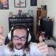 Image for article titled The Gamer Who Didn't Leave His House For Over a Year